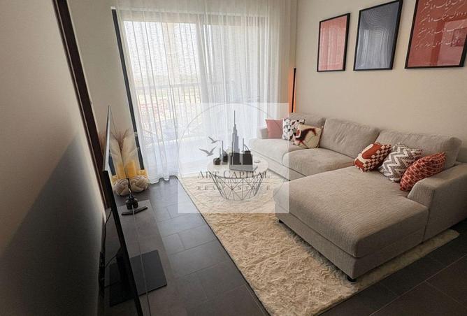 86191915 - Property Main Image