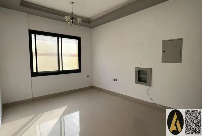 149555252 - صورة العقار 3