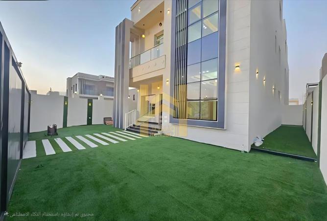 79418669 - Property Main Image