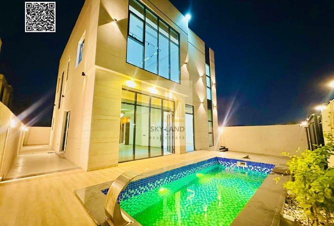 73842141 - Property Image 3