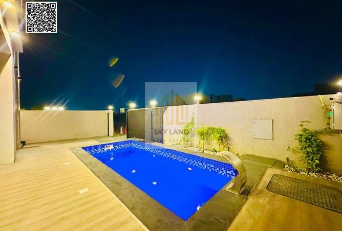 73842141 - Property Image 2