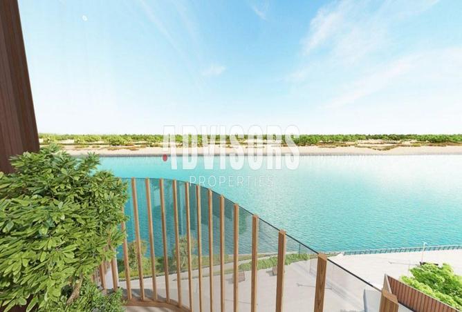 80259409 - صورة العقار 2