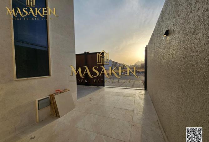 81530777 - صورة العقار 2