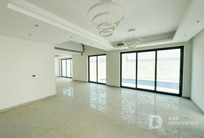 83213390 - الصورة الرئيسية للعقار