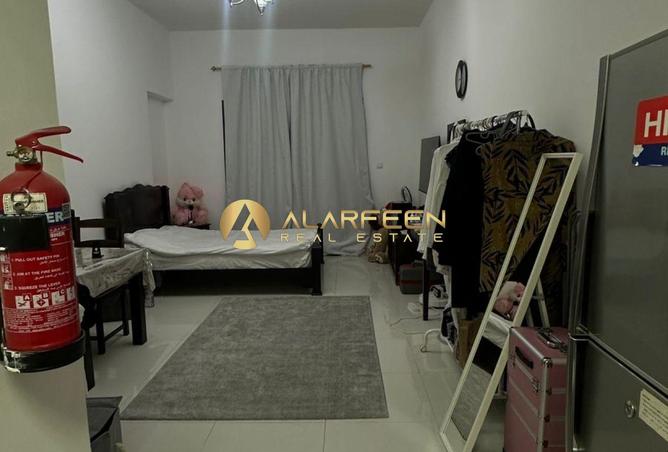 132503455 - الصورة الرئيسية للعقار