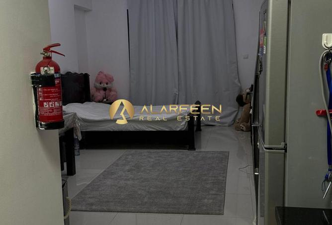 132503455 - صورة العقار 3