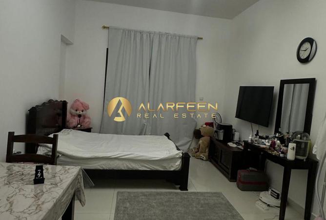 132503455 - صورة العقار 2