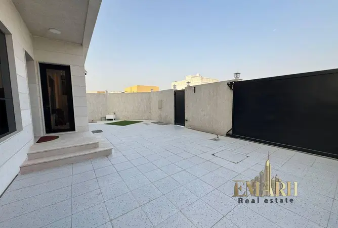 167011846 - Property Image 2