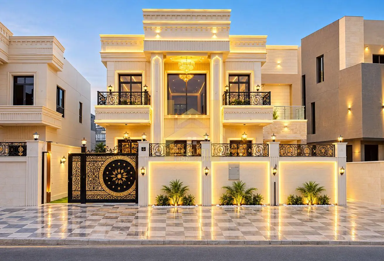 166081842 - Property Main Image