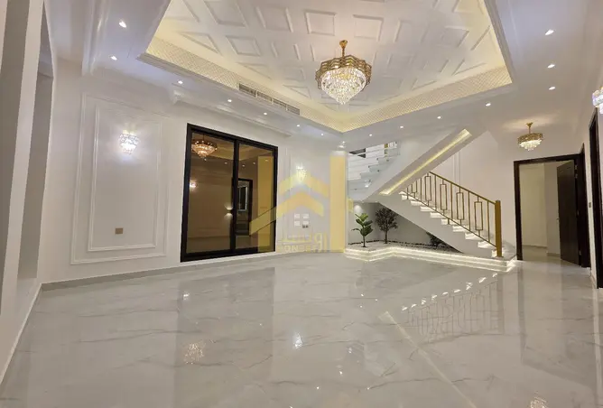 166081842 - Property Image 3