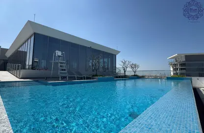 شقة - 2 غرف نوم - 2 حمامات للايجار في مساكن 11 - المنطقة وان - مدينة الشيخ محمد بن راشد - دبي شقة - 2 غرف نوم - 2 حمامات للايجار في مساكن 11 - المنطقة وان - مدينة الشيخ محمد بن راشد - دبي