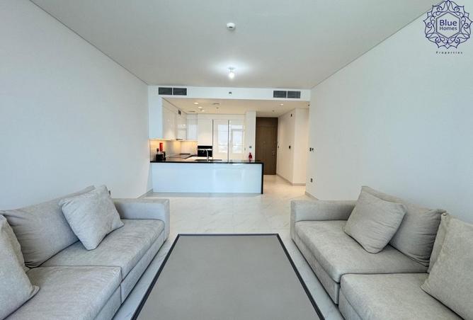 57365526 - صورة العقار 3