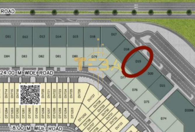 16328853 - Property Main Image