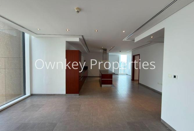126108136 - Property Image 3