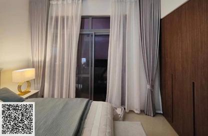Apartment - Studio - 1 Bathroom for rent in Zohour 1 - Al Zahia - Muwaileh Commercial - Sharjah Apartment - Studio - 1 Bathroom for rent in Zohour 1 - Al Zahia - Muwaileh Commercial - Sharjah
