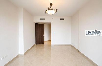 Apartment - 2 Bedrooms - 3 Bathrooms for rent in Osha 1 - Corniche Deira - Deira - Dubai Apartment - 2 Bedrooms - 3 Bathrooms for rent in Osha 1 - Corniche Deira - Deira - Dubai