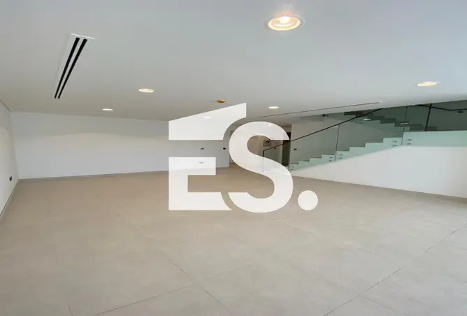 147770645 - Property Image 2