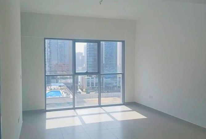 92257258 - Property Image 2