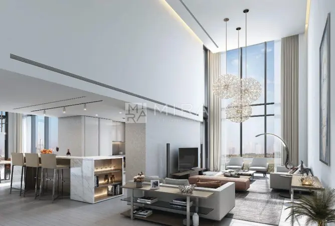 152354052 - Property Image 3