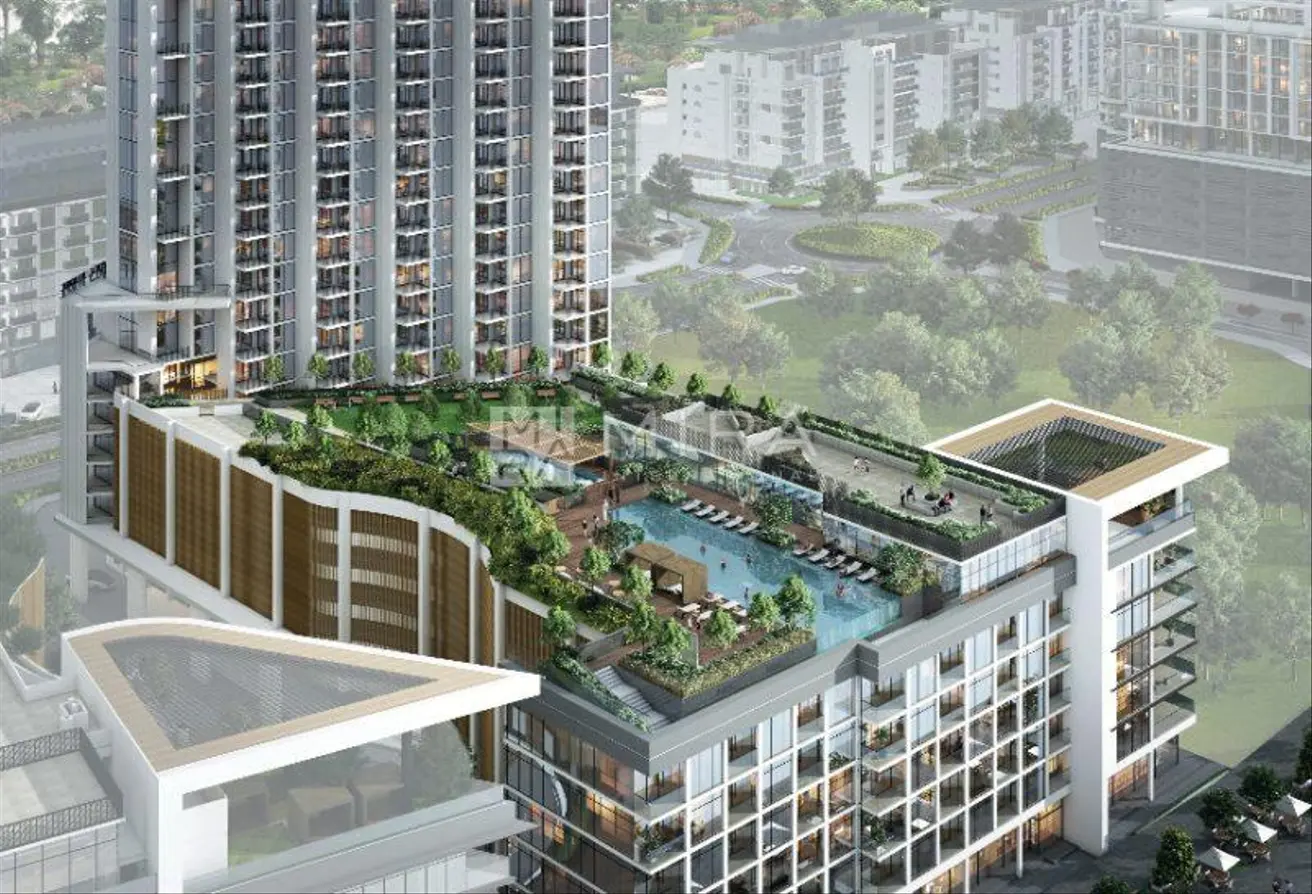 152354052 - Property Main Image