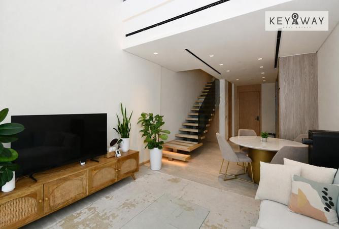135616268 - Property Image 2