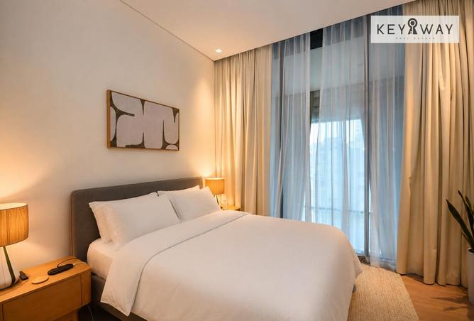 135616268 - Property Image 3
