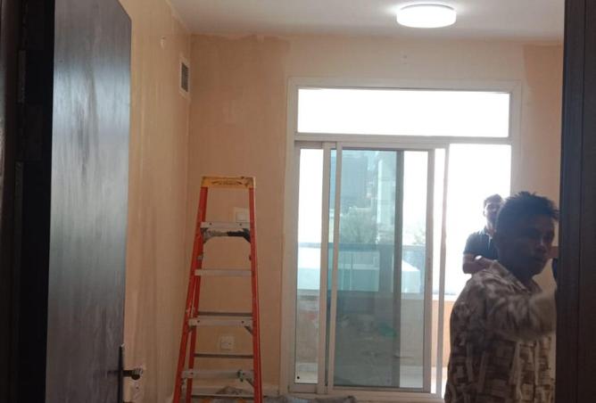 53986746 - صورة العقار 3