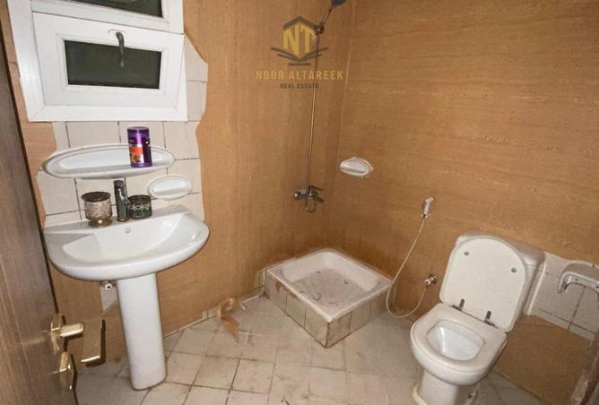 16175225 - صورة العقار 3