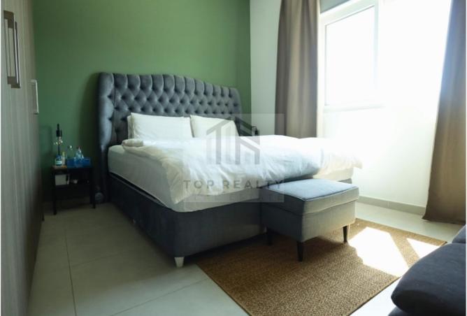 62854488 - Property Image 2