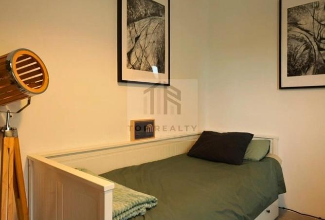 62854488 - Property Image 3