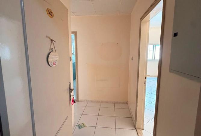 115044601 - Property Image 3