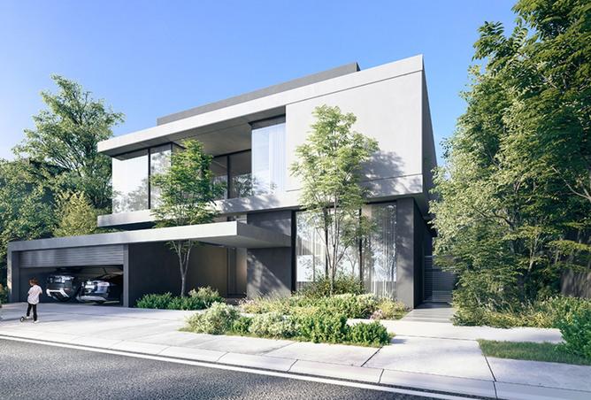 126125223 - Property Image 2