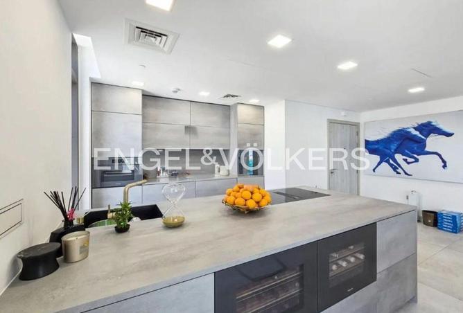 79383108 - صورة العقار 3