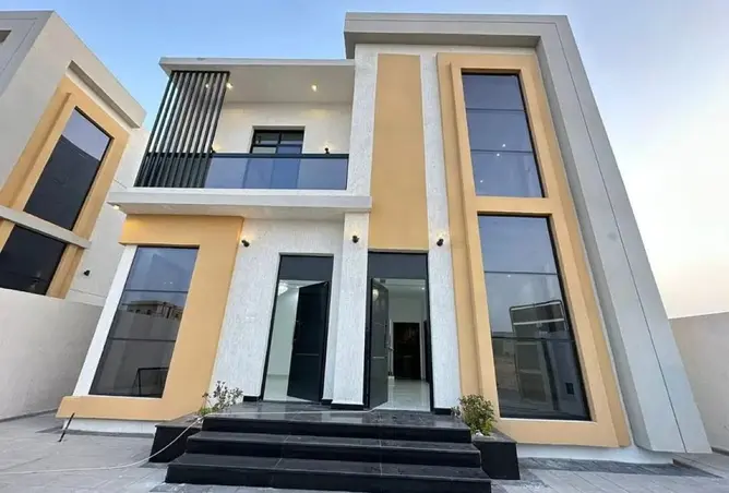 165623110 - Property Image 2