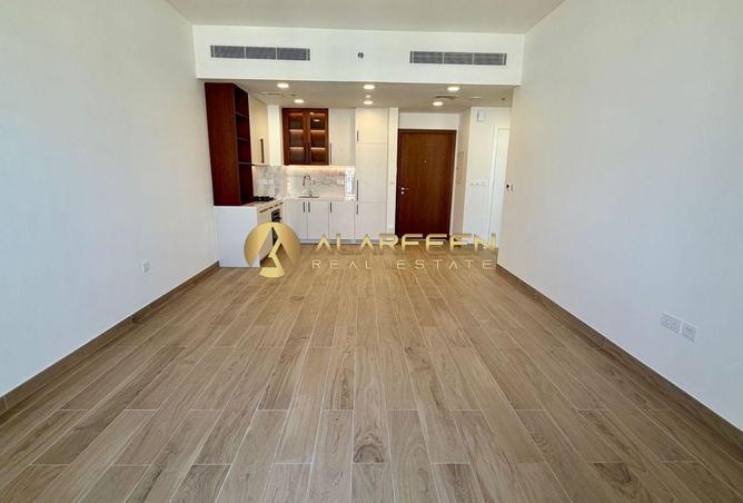 56958021 - Property Image 3