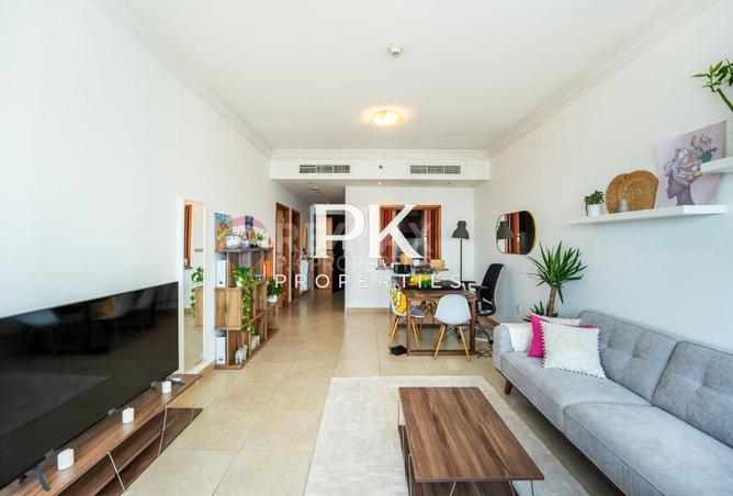 79427042 - صورة العقار 2