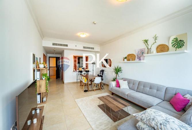 79427042 - صورة العقار 3