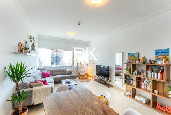 79427042 - الصورة الرئيسية للعقار