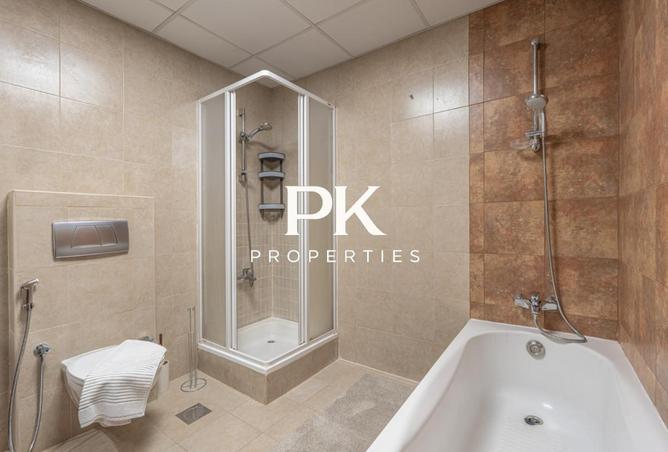 79427042 - Property Image 2