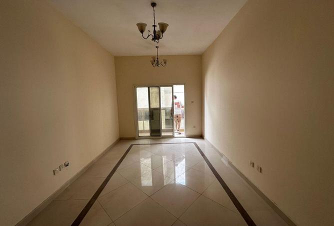 92259703 - Property Main Image