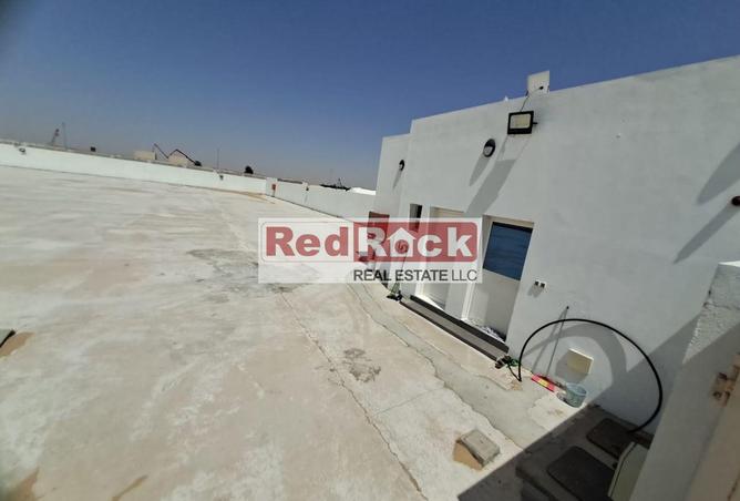 75406776 - صورة العقار 2