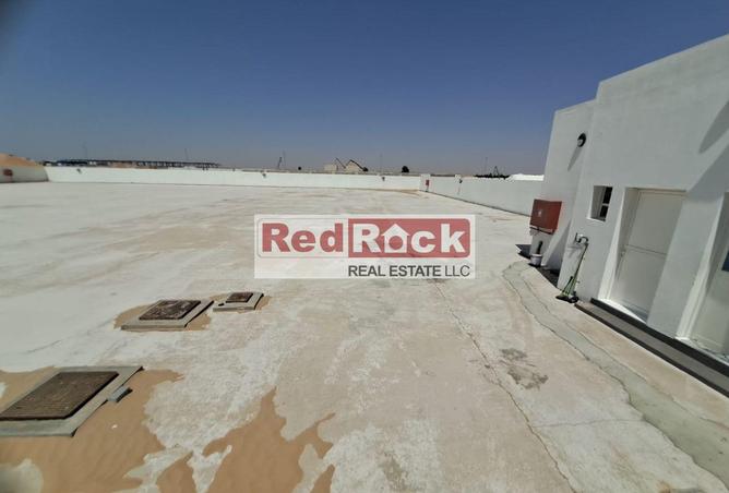 75406776 - الصورة الرئيسية للعقار