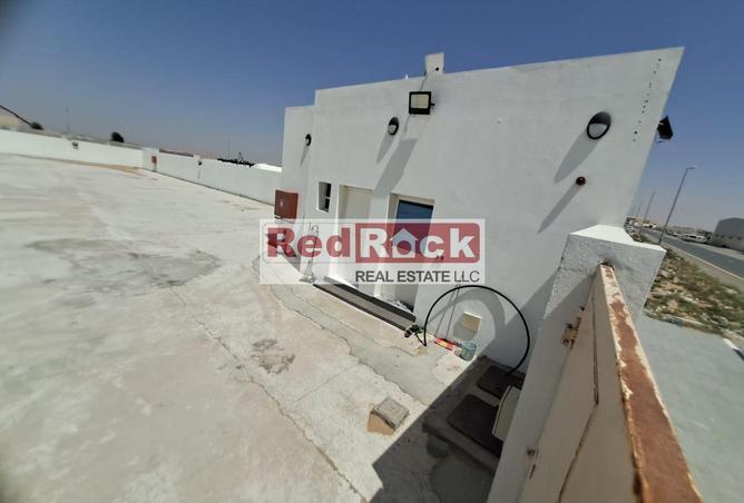 75406776 - صورة العقار 3