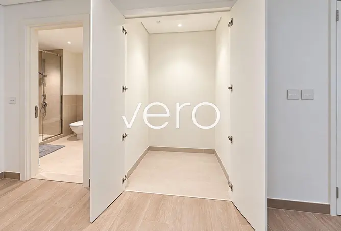158683667 - Property Image 3