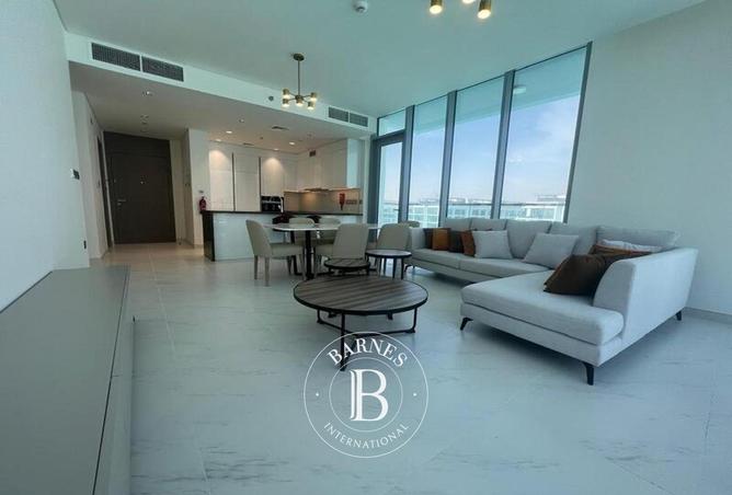 85731334 - Property Image 3