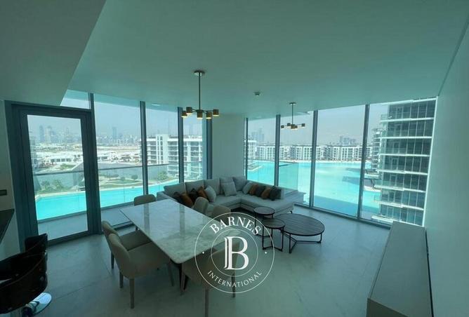 85731334 - Property Image 2