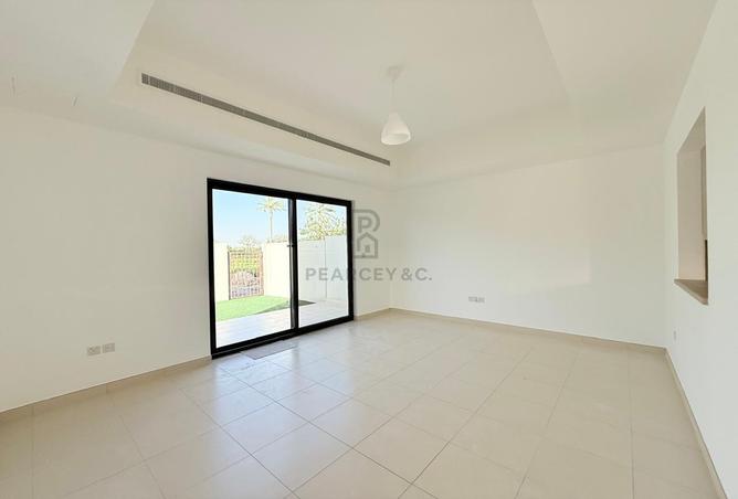 89210927 - Property Main Image