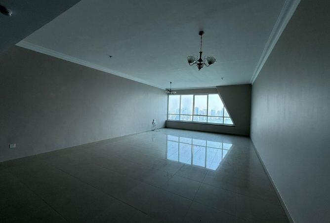 62887937 - Property Image 3