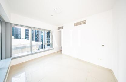 Apartment - 1 - 2 for rent in 29 Burj Boulevard Tower 1 - 29 Burj Boulevard - Downtown Dubai - Dubai