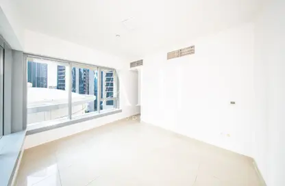 Apartment - 1 Bedroom - 2 Bathrooms for rent in 29 Burj Boulevard Tower 1 - 29 Burj Boulevard - Downtown Dubai - Dubai